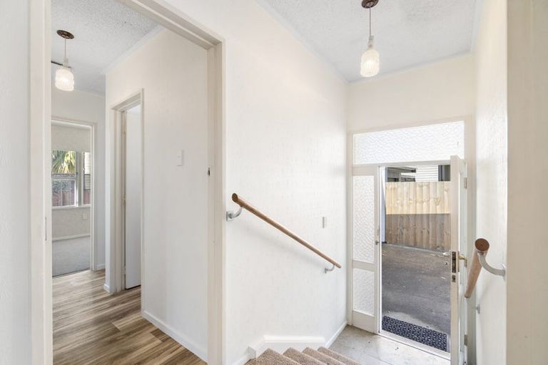 Photo of property in 634a River Road, Chartwell, Hamilton, 3210