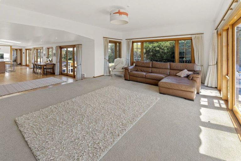 Photo of property in 26 Toru Street, Mapua, 7005