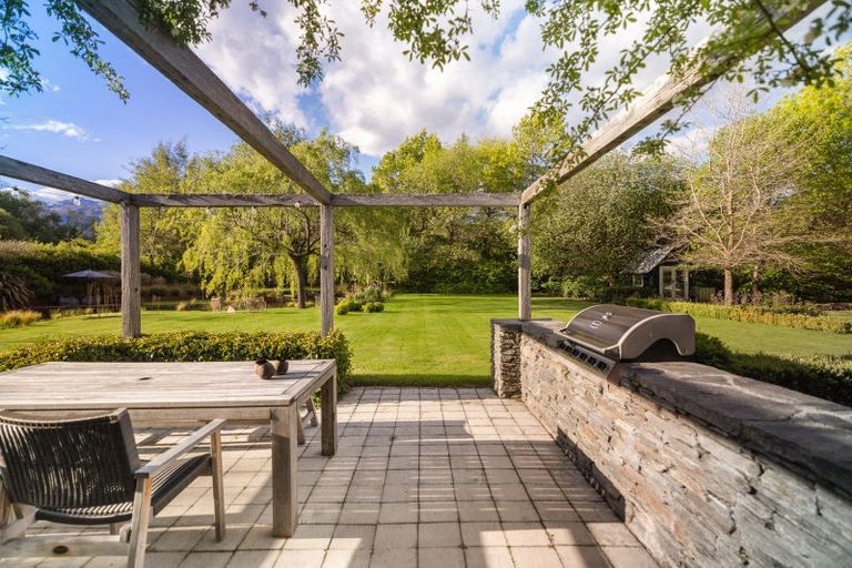 Photo of property in 572a Speargrass Flat Road, Lake Hayes, Queenstown, 9371