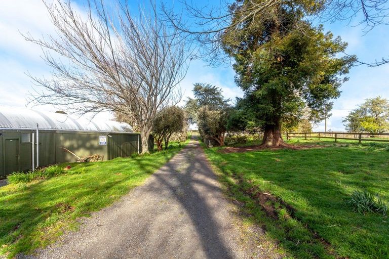 Photo of property in 1149 Victoria Road, Tauwhare, Hamilton, 3287