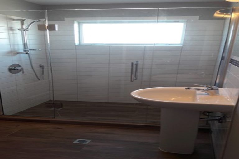 Photo of property in 1/25 Hastings Street West, Sydenham, Christchurch, 8023