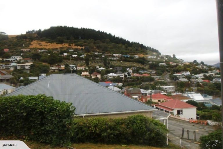 Photo of property in 20 Exeter Street, Lyttelton, 8082