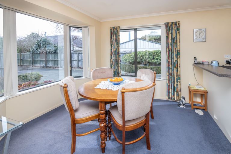 Photo of property in 44a Donegal Street, Belfast, Christchurch, 8051