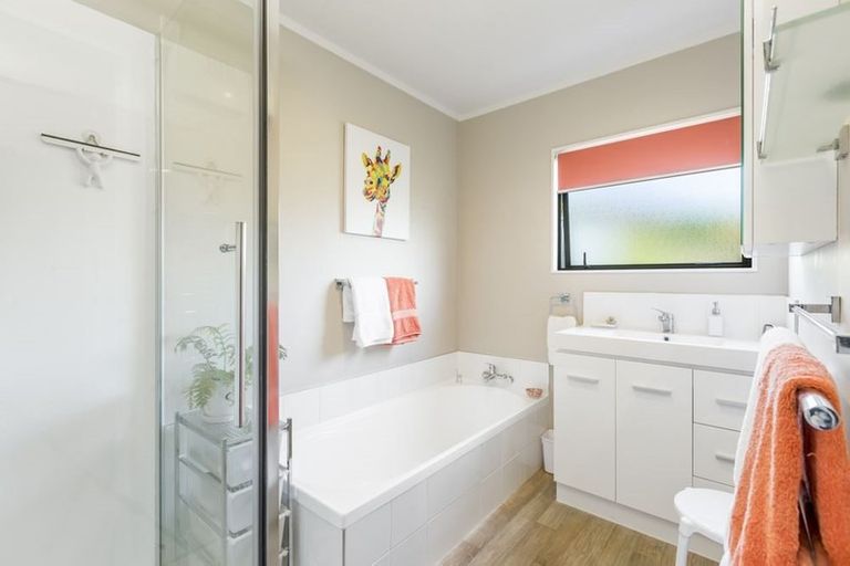 Photo of property in 1/99 Hauiti Drive, Warkworth, 0910