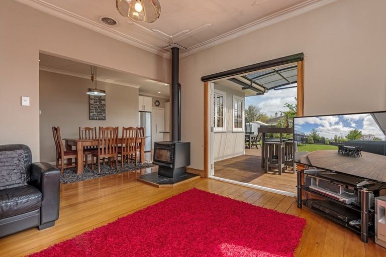 Photo of property in 56 Guy Avenue, Takaro, Palmerston North, 4410