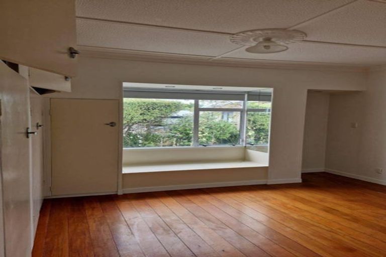 Photo of property in 113 Hine Street, New Plymouth, 4310