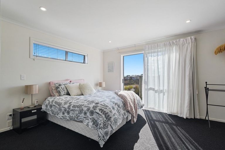 Photo of property in 11 Mccorquindale Drive, Flagstaff, Hamilton, 3210