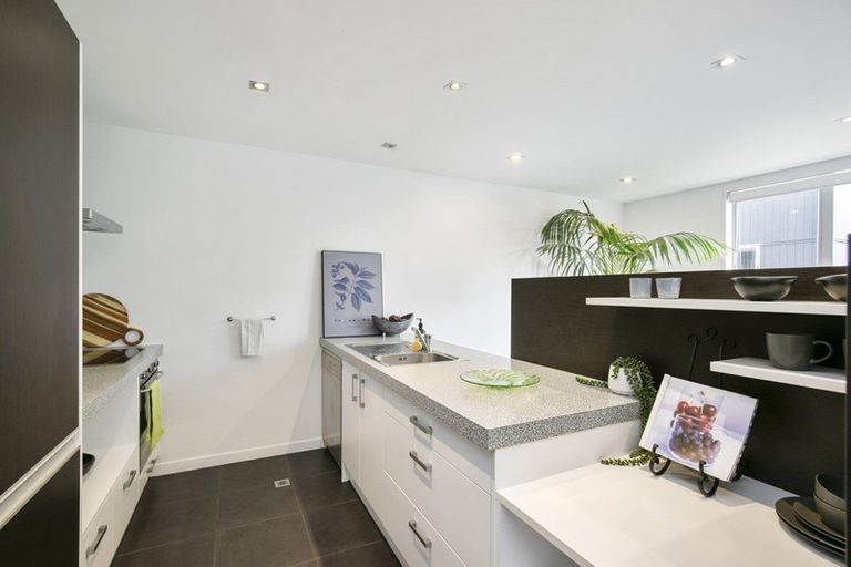 Photo of property in The Altair, 27/120 Rintoul Street, Newtown, Wellington, 6021