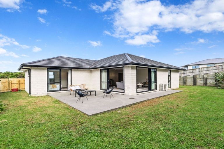 Photo of property in 2 Timara Avenue, Tikipunga, Whangarei, 0112