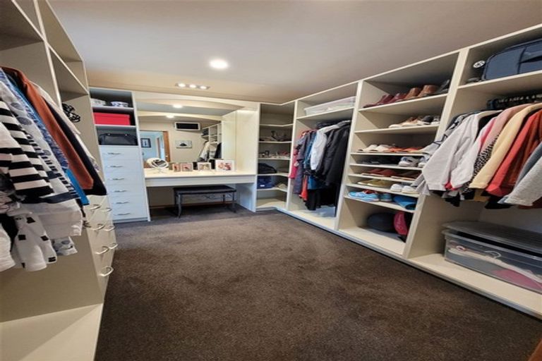 Photo of property in 265 Claremont Road, Claremont, Timaru, 7974