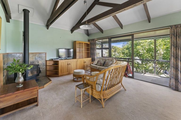 Photo of property in 2/412 Trafalgar Street, Nelson South, Nelson, 7010