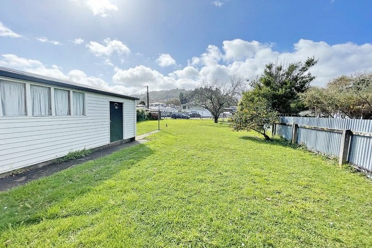 Photo of property in 145 Main Road, Wainuiomata, Lower Hutt, 5014