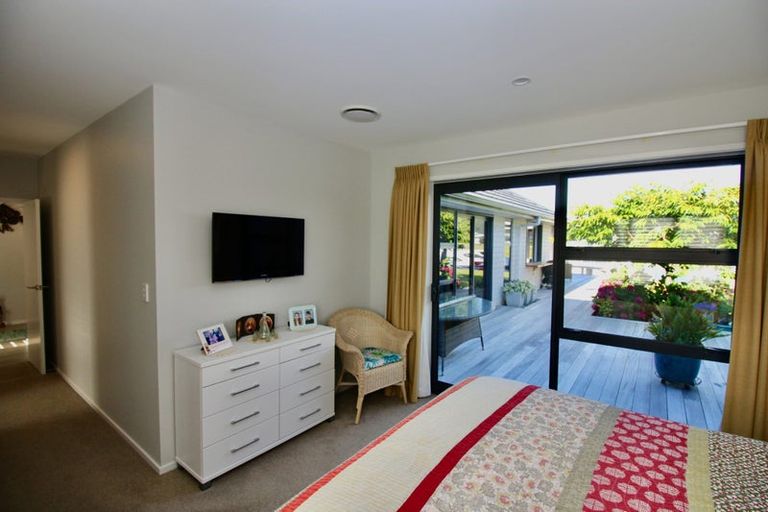 Photo of property in 81 Leeward Drive, Whitianga, 3510