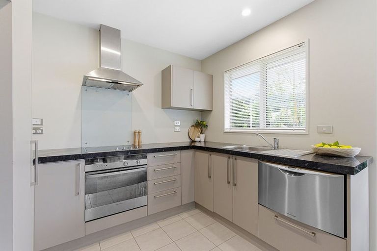 Photo of property in 1/19 Lascelles Street, Saint Martins, Christchurch, 8022