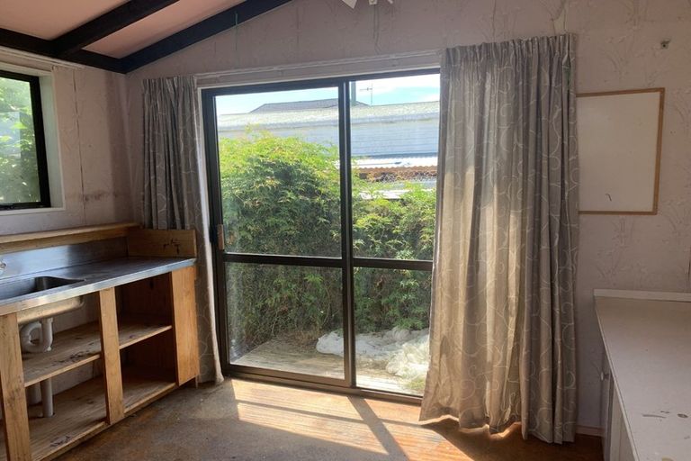 Photo of property in 39a King Edward Street, Motueka, 7120