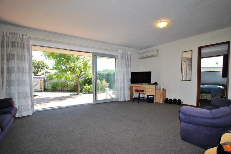 Photo of property in 21b Enterprise Street, Alexandra, 9320