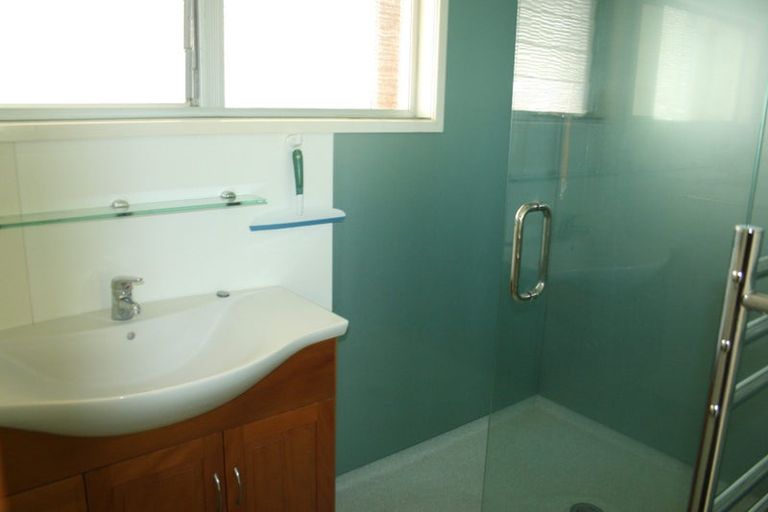 Photo of property in 314 River Road, Kawerau, 3127