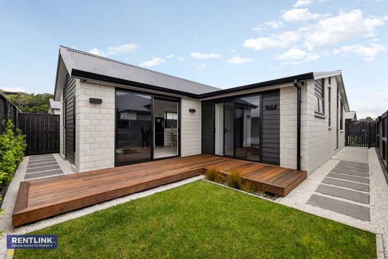 Photo of property in 3 Kotata Lane, Poike, Tauranga, 3112