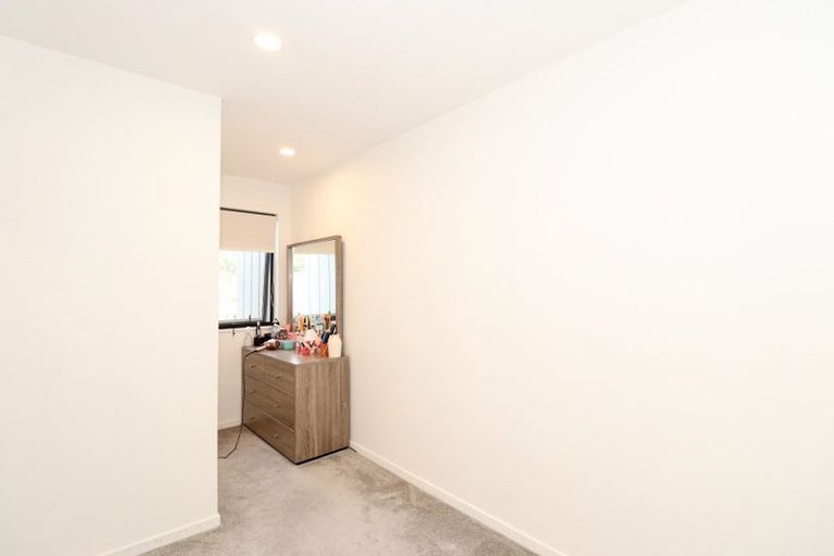 Photo of property in 22 Toanga Place, Mount Wellington, Auckland, 1062