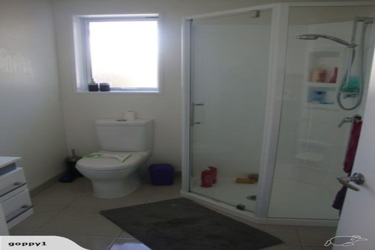 Photo of property in 211a Springfield Road, St Albans, Christchurch, 8014