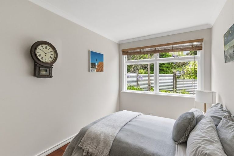Photo of property in 5a Paneta Street, Paekakariki, 5034