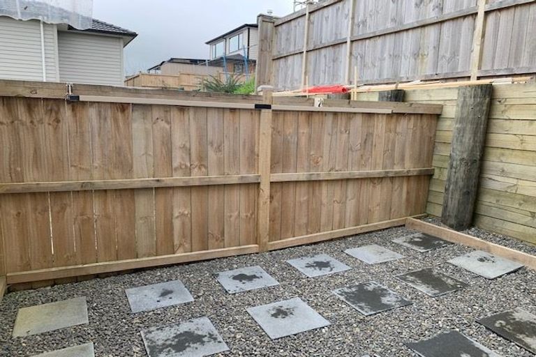 Photo of property in 48 Tinaku Road, Flat Bush, Auckland, 2019