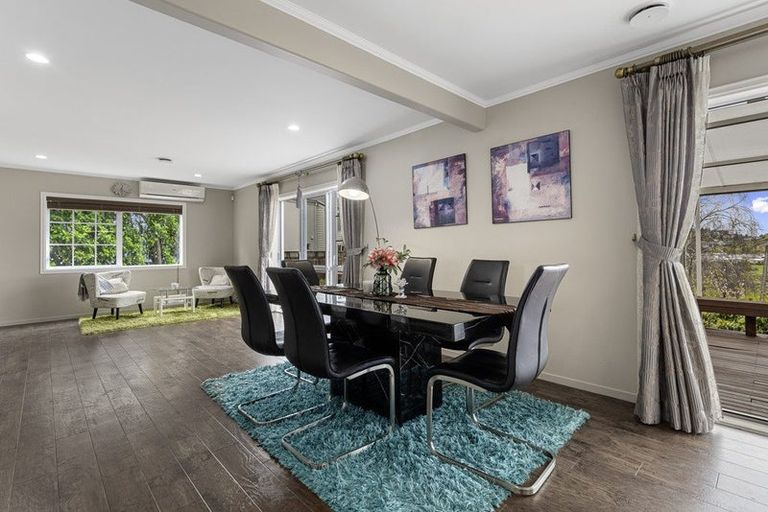 Photo of property in 31 Brodie Place, Bethlehem, Tauranga, 3110