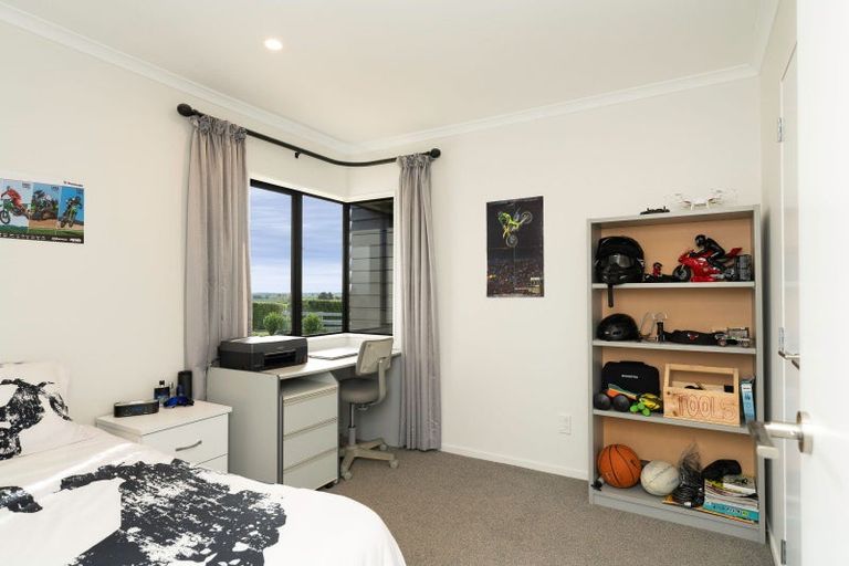 Photo of property in 73/67 Albert Road, Tokomaru, Palmerston North, 4474