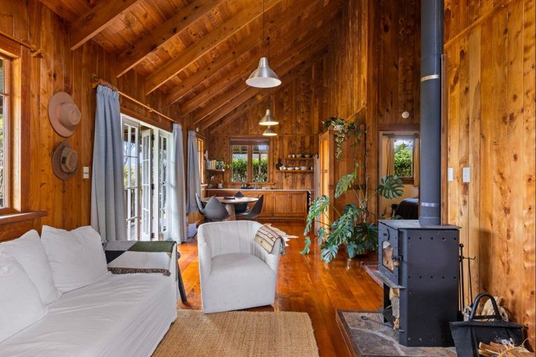 Photo of property in 41 Berenice Lane, Riverhead, Albany, 0793