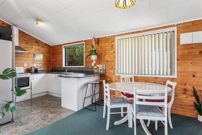 Photo of property in 2 Julian Road, Kawerau, 3127