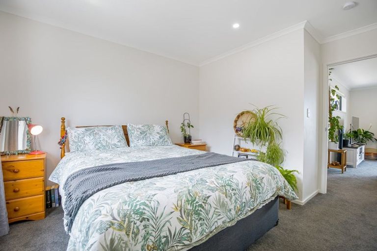 Photo of property in 5 St Julia Court, Helensville, 0800