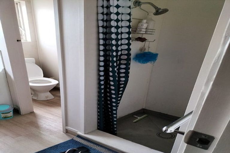 Photo of property in 2/37 Selwyn Street, Tauranga, 3110