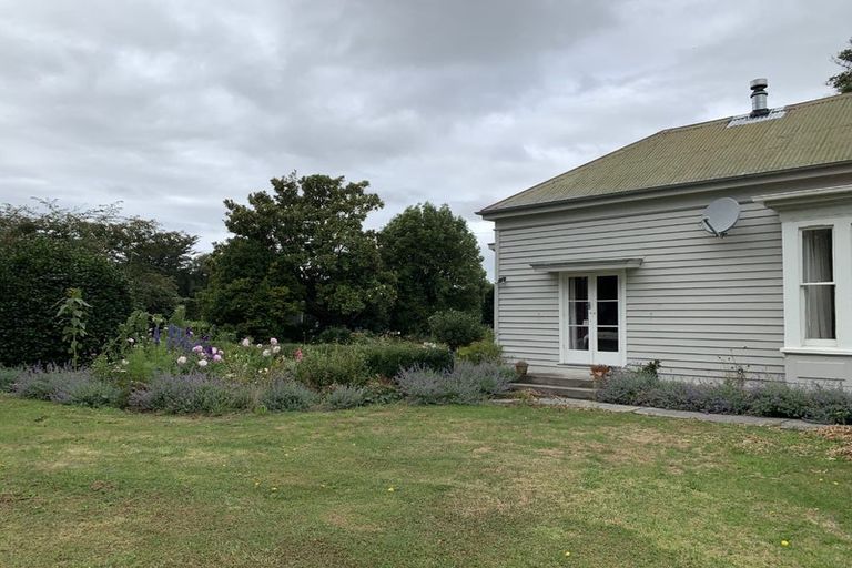 Photo of property in 80 Carters Terrace, Tinwald, Ashburton, 7700