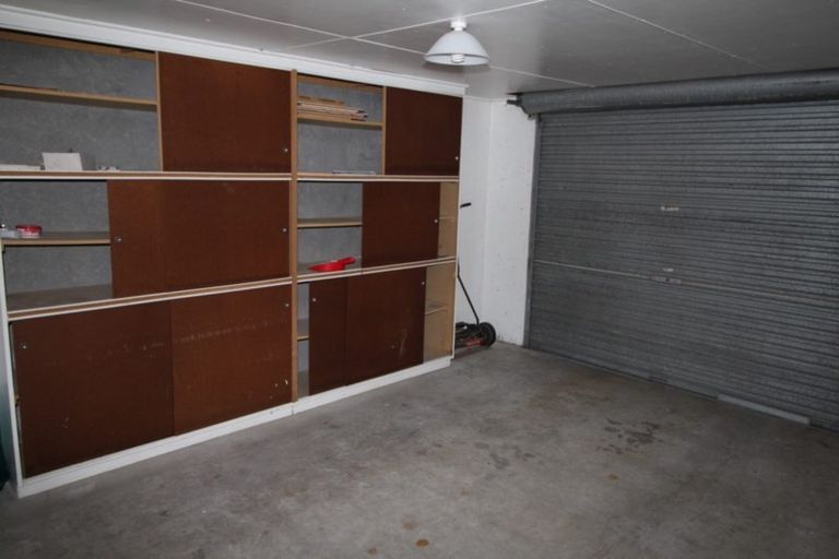 Photo of property in 127a Victoria Avenue, Hokowhitu, Palmerston North, 4410