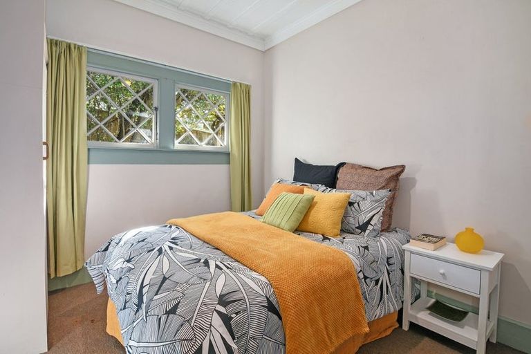 Photo of property in 201 Haven Road, Beachville, Nelson, 7010