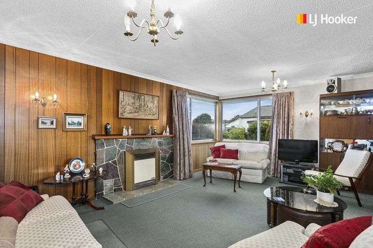 Photo of property in 20 Silverton Street, Andersons Bay, Dunedin, 9013