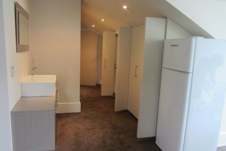 Photo of property in 12a Helms Court, Arrowtown, 9302