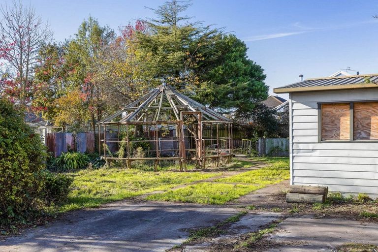 Photo of property in 20 Sewell Street, Linwood, Christchurch, 8062