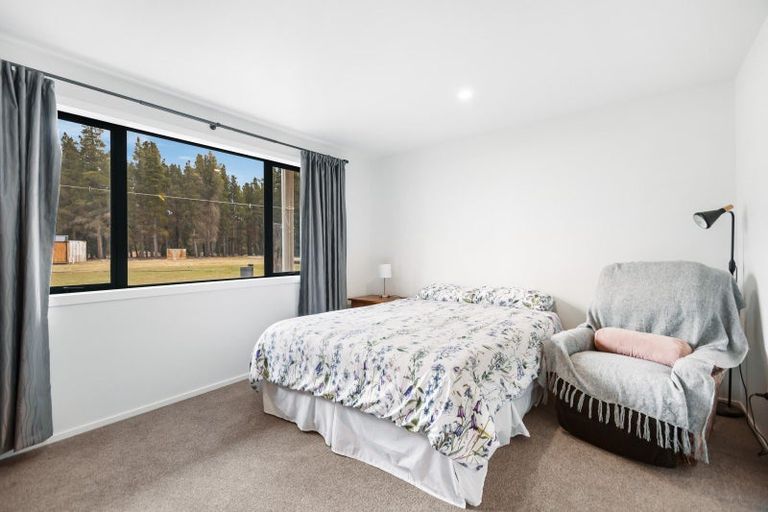 Photo of property in 154 Hillview Road, Alexandra, 9391