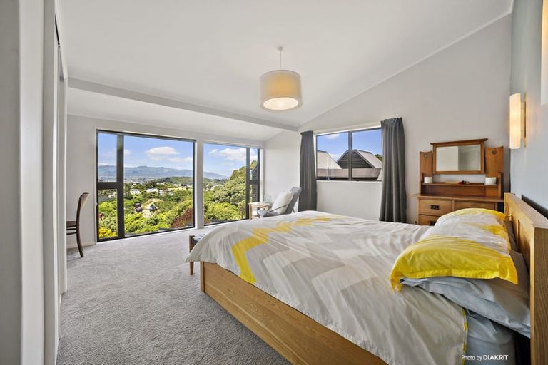 Photo of property in 7b Arizona Grove, Brooklyn, Wellington, 6021