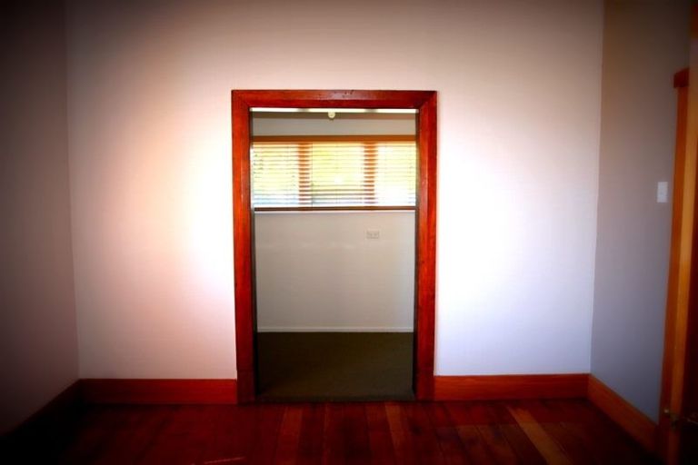 Photo of property in 16 Spring Street, Papatoetoe, Auckland, 2025