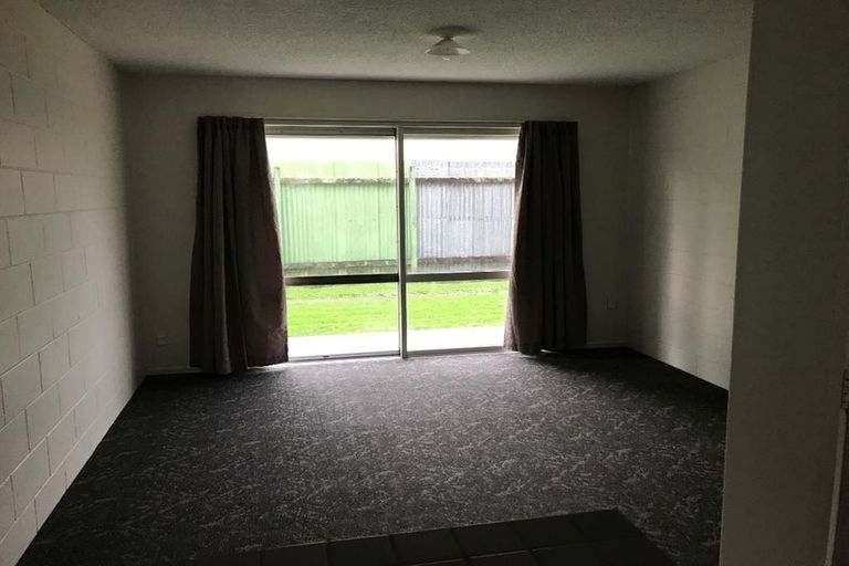 Photo of property in 7/26 Stanley Street, Claudelands, Hamilton, 3214
