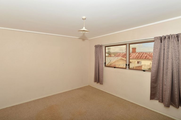 Photo of property in 3/15 Central Avenue, Avenues, Whangarei, 0110