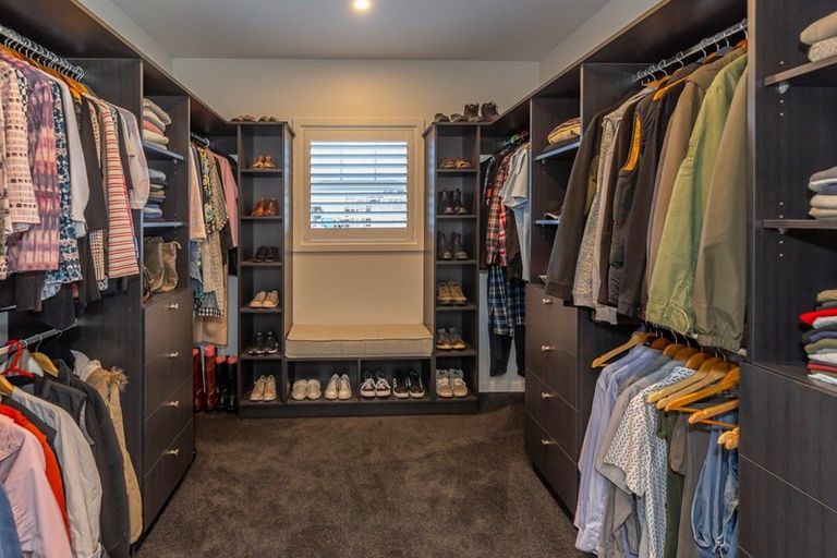 Photo of property in 4 Hull Crescent, Lincoln, 7608