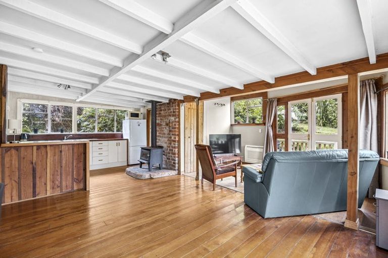 Photo of property in 21 Watson Street, Warrington, Waikouaiti, 9471