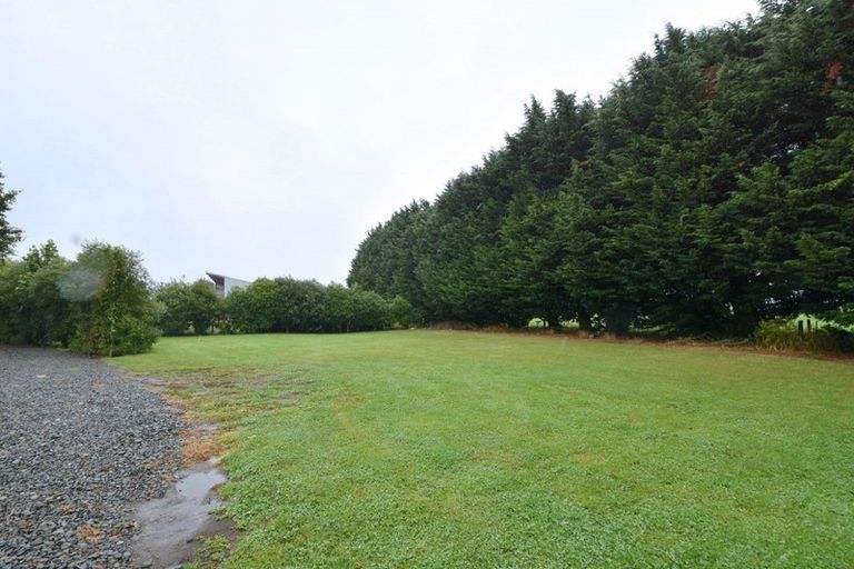 Photo of property in 2601 Winton Wreys Bush Highway, Wreys Bush, Otautau, 9689