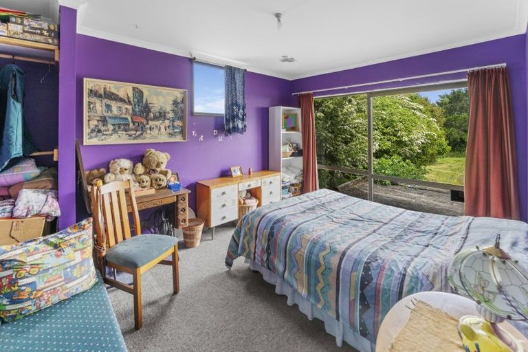 Photo of property in 12 Grey Street, Motueka, 7120