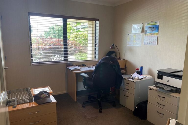 Photo of property in 97 Horrell Road, Morrinsville, 3374