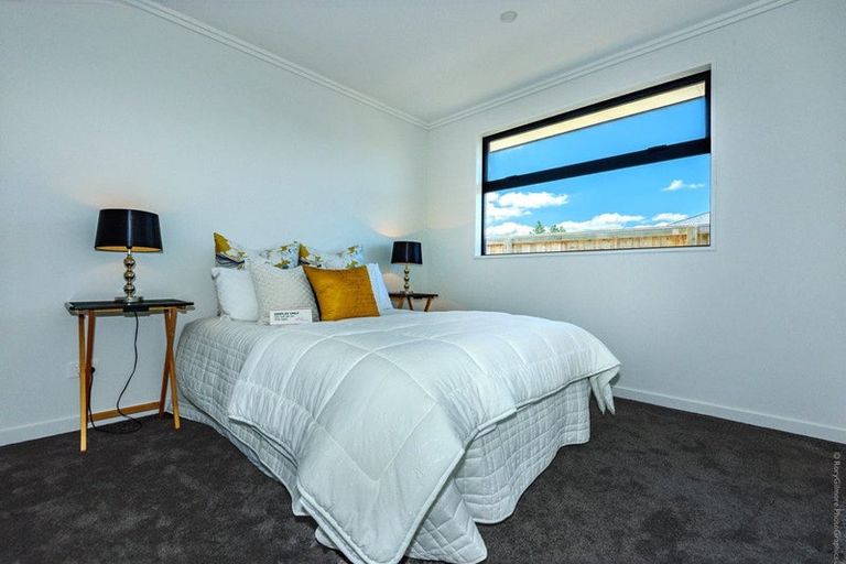 Photo of property in 22 Monarch Drive, Rolleston, 7614