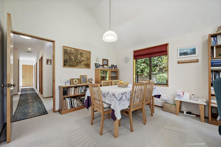 Photo of property in 56 Box Hill, Khandallah, Wellington, 6035